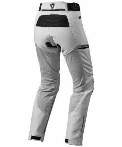 REV'IT! Tornado 2 Ladies Pants