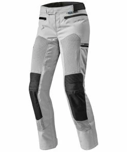 REV'IT! Tornado 2 Ladies Pants