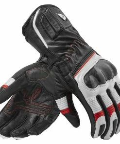 REV'IT! Xena 2 Ladies Gloves