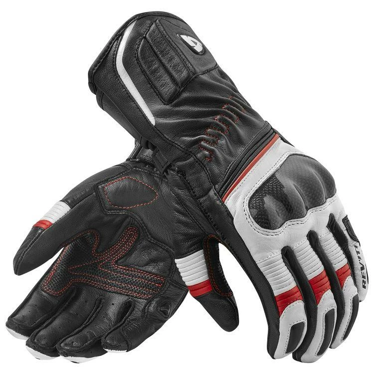 REV'IT! Xena 2 Ladies Gloves