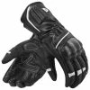 REV'IT! Xena 2 Ladies Gloves