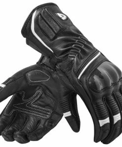 REV'IT! Xena 2 Ladies Gloves