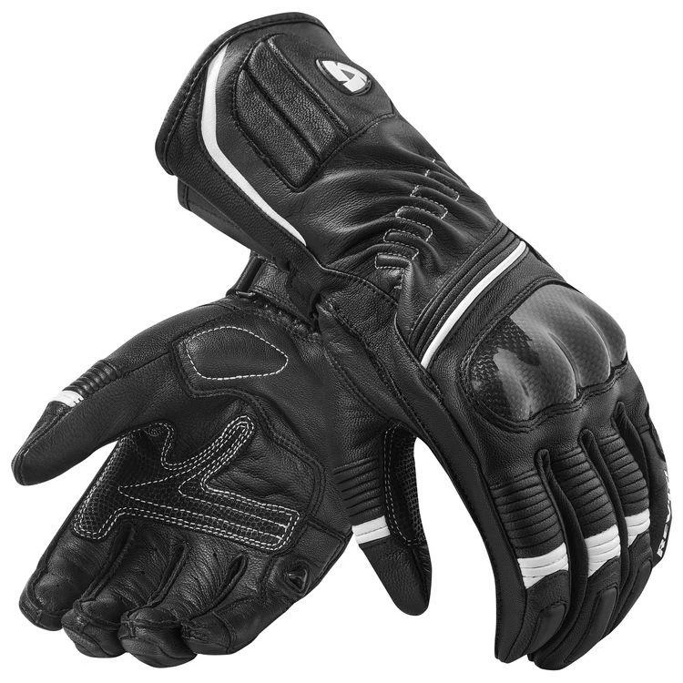 REV'IT! Xena 2 Ladies Gloves