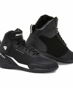 Boots And Footwear REV'IT! G-Force H2O Shoes