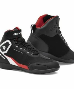 Boots And Footwear REV'IT! G-Force H2O Shoes