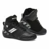 REV'IT! G-Force Shoes Boots And Footwear