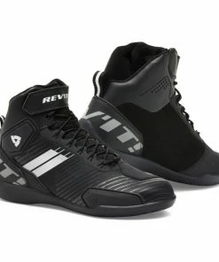 REV'IT! G-Force Shoes Boots And Footwear