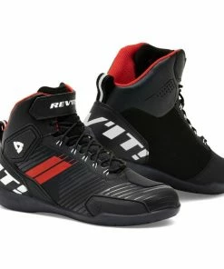 REV'IT! G-Force Shoes Boots And Footwear