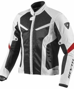 REV'IT! GT-R Air Jacket Jackets
