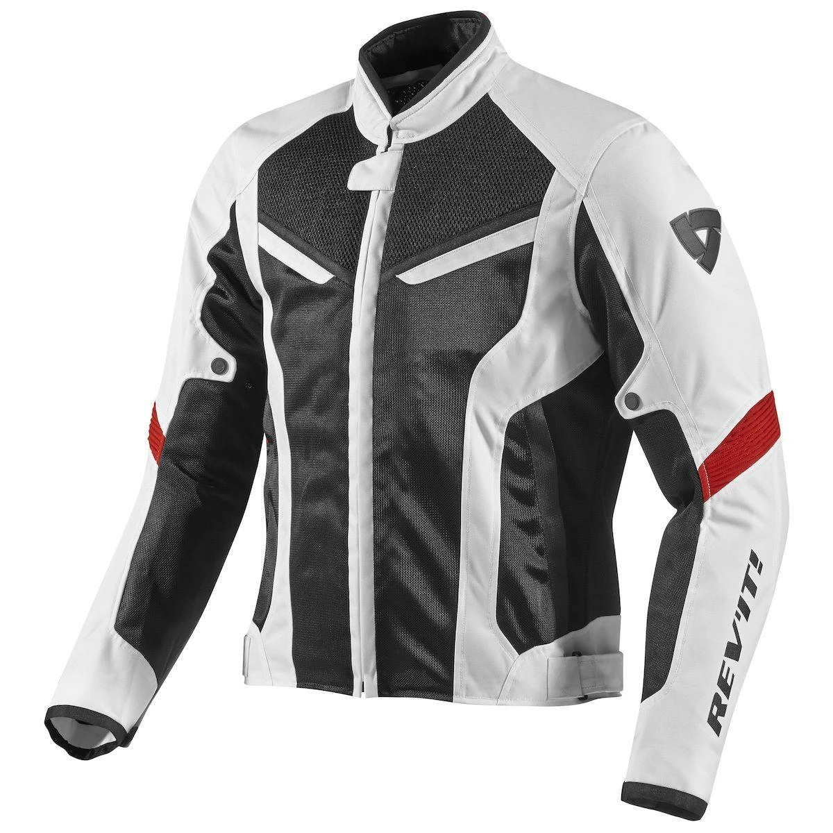 REV'IT! GT-R Air Jacket Jackets