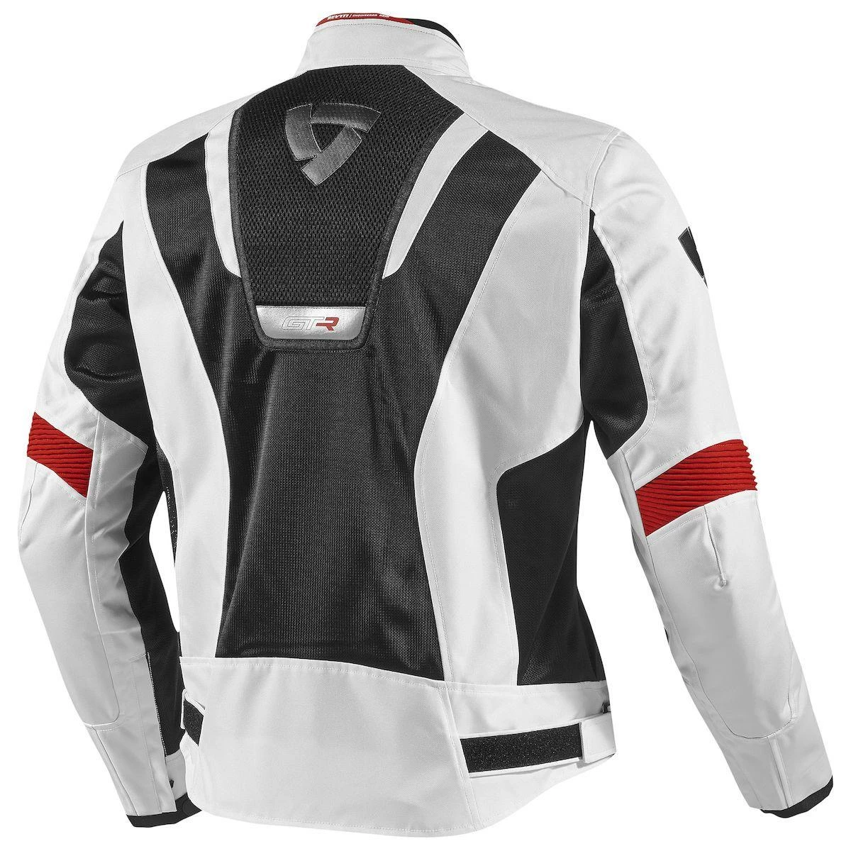 REV'IT! GT-R Air Jacket Jackets