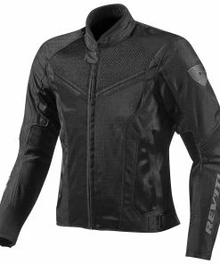 REV'IT! GT-R Air Jacket Jackets