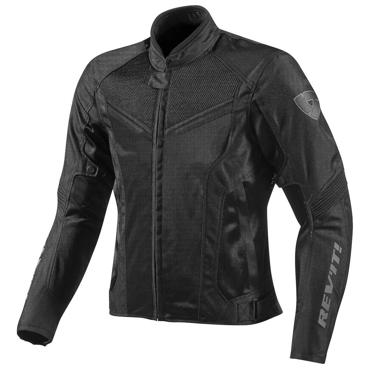 REV'IT! GT-R Air Jacket Jackets
