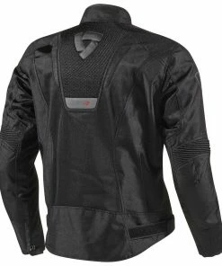 REV'IT! GT-R Air Jacket Jackets