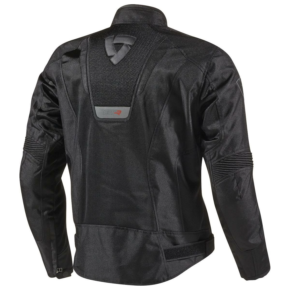 REV'IT! GT-R Air Jacket Jackets