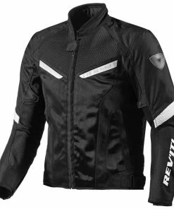 REV'IT! GT-R Air Jacket Jackets