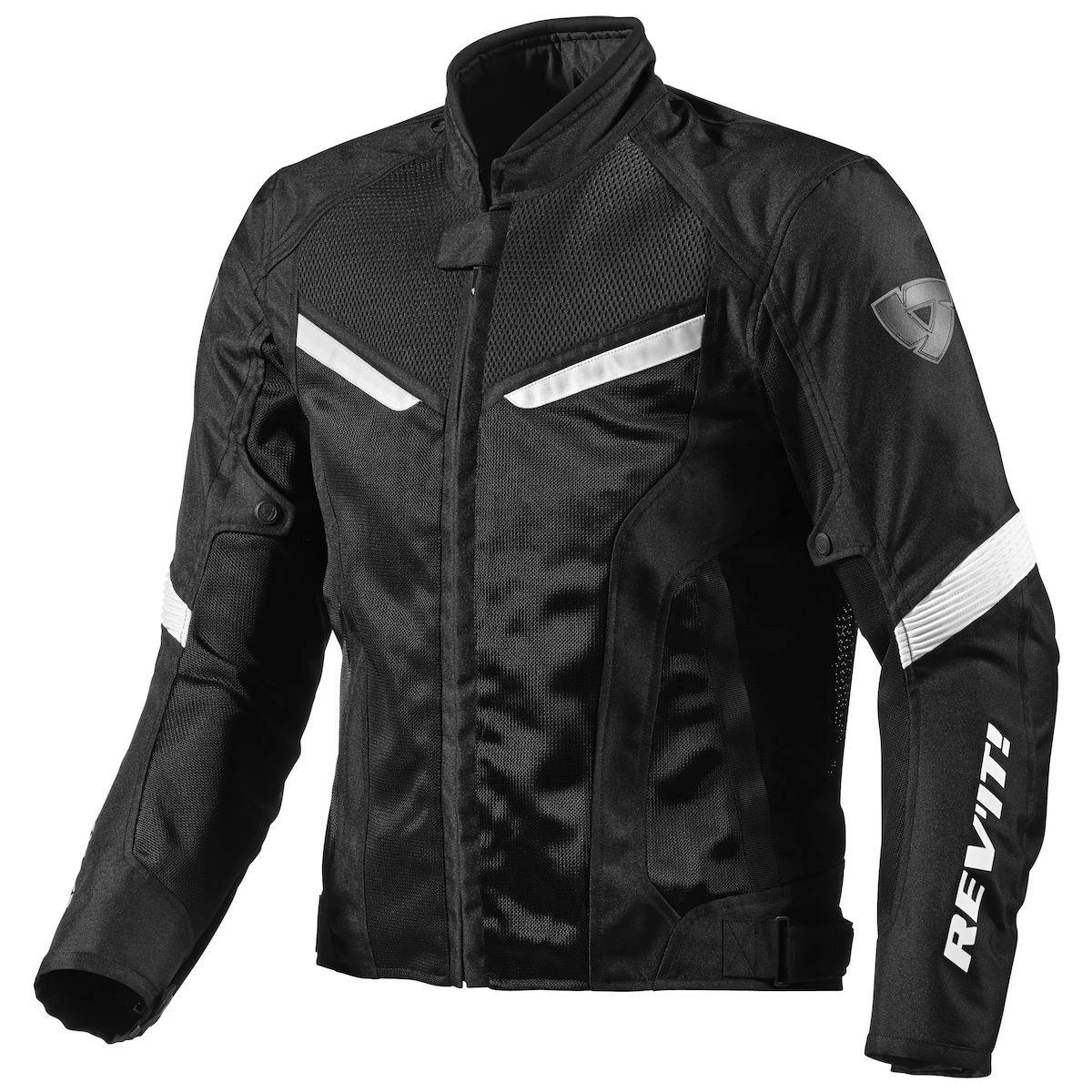 REV'IT! GT-R Air Jacket Jackets