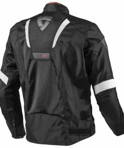 REV'IT! GT-R Air Jacket Jackets