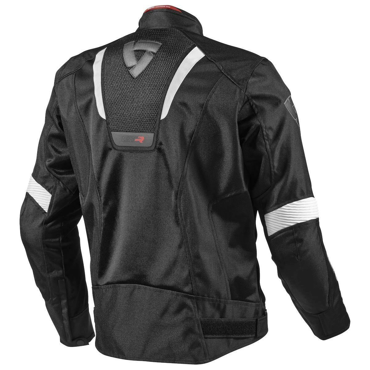 REV'IT! GT-R Air Jacket Jackets