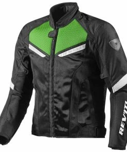 REV'IT! GT-R Air Jacket Jackets