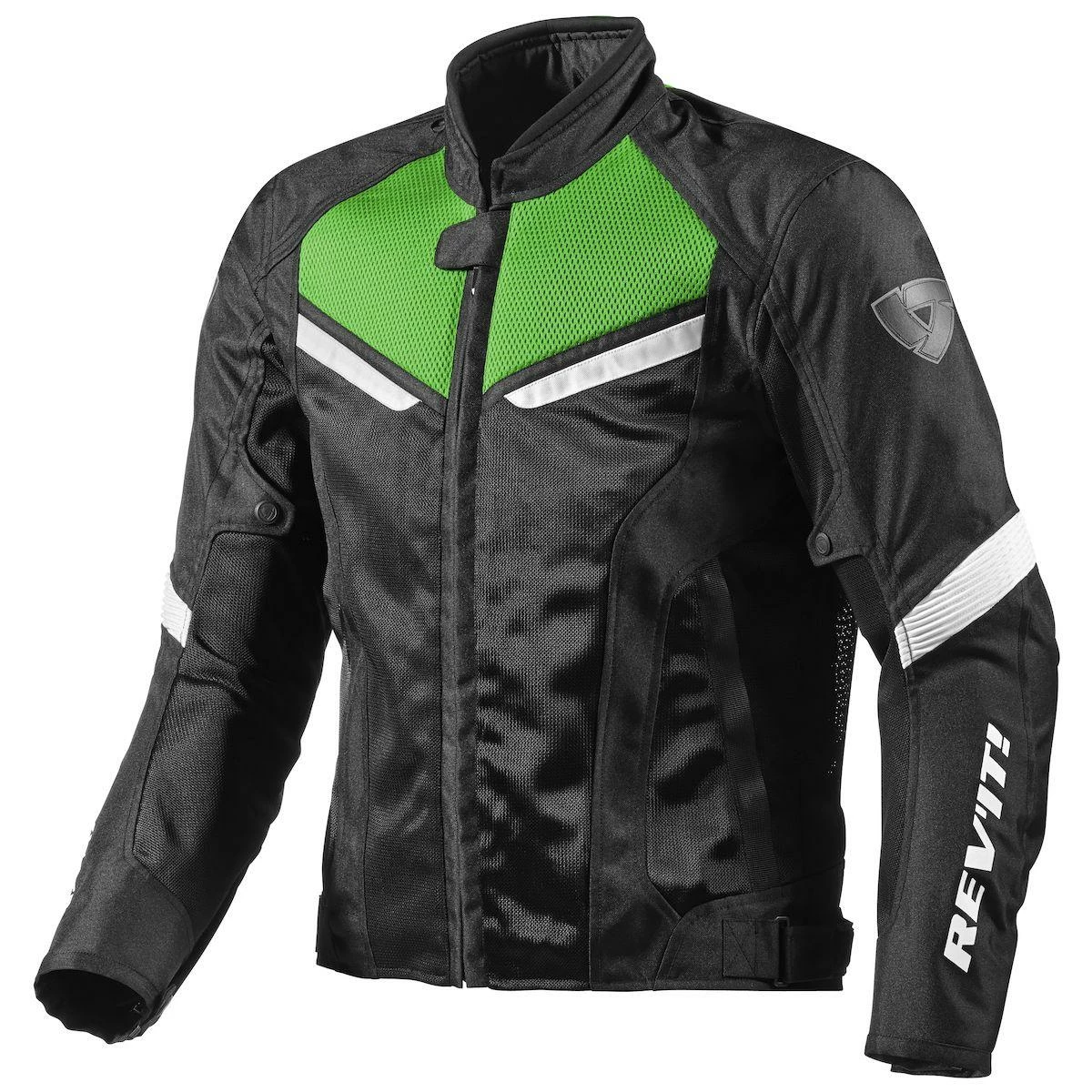 REV'IT! GT-R Air Jacket Jackets