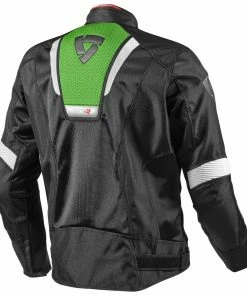 REV'IT! GT-R Air Jacket Jackets