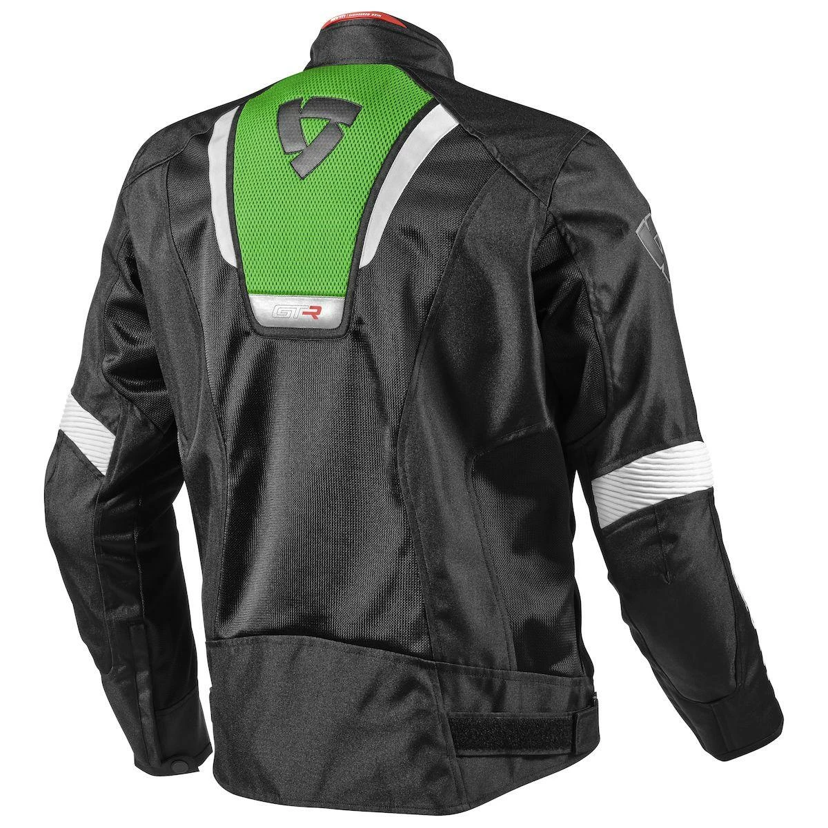REV'IT! GT-R Air Jacket Jackets