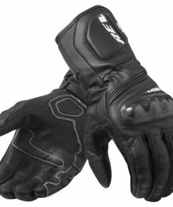 REV'IT! RSR 3 Gloves