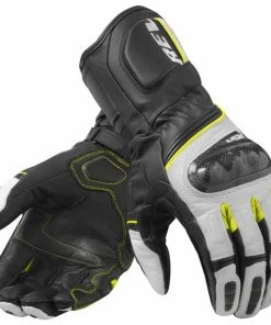 REV'IT! RSR 3 Gloves