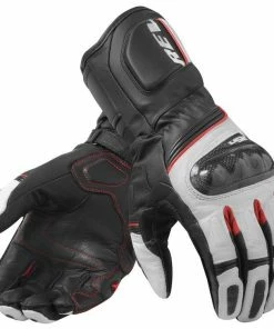 REV'IT! RSR 3 Gloves