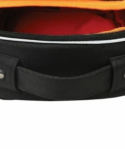 Nelson Rigg Nelson-Rigg Highway Cruiser Magnetic Tank Bag NR-150