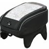 Nelson Rigg Nelson-Rigg Highway Cruiser Magnetic Tank Bag NR-150