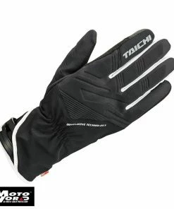 RS Taichi RST439 Outdry Rain Ladies Glove
