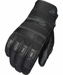 Scorpion Abrams Gloves