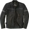 Jackets Scorpion Cargo Air Jacket