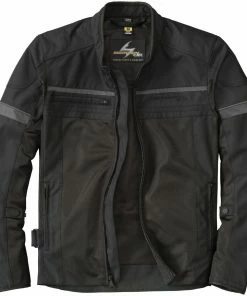 Jackets Scorpion Cargo Air Jacket