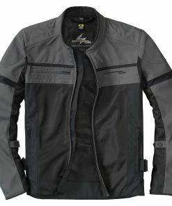 Jackets Scorpion Cargo Air Jacket