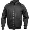 Jackets Scorpion Covert Hoodie