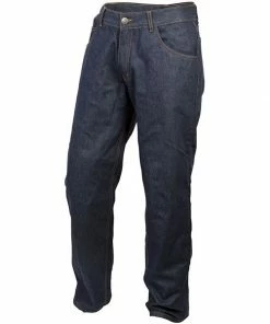 Pants Scorpion Covert Pro Riding Jeans