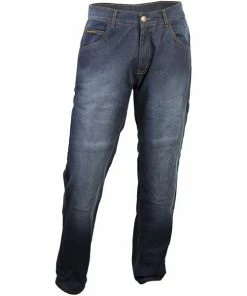 Pants Scorpion Covert Pro Riding Jeans