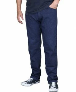 Scorpion Covert Ultra Riding Jeans