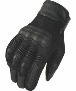 Scorpion Divergent Gloves