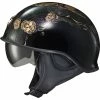 Scorpion EXO-C90 Kalavera Helmet