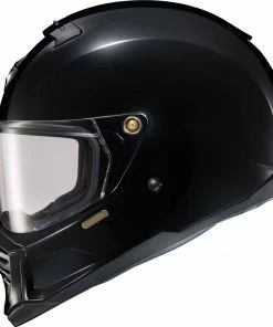Scorpion EXO-HX1 Helmet