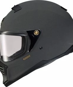 Scorpion EXO-HX1 Helmet