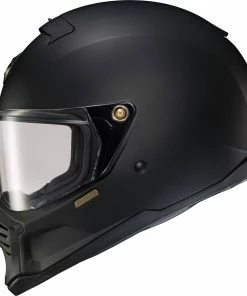 Scorpion EXO-HX1 Helmet