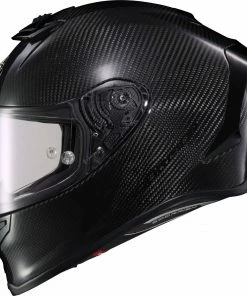 Helmets Scorpion EXO-R1 Air Carbon Helmet