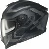 Scorpion EXO-ST1400 Carbon Caffeine Helmet