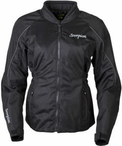 Scorpion Maia Jacket Jackets