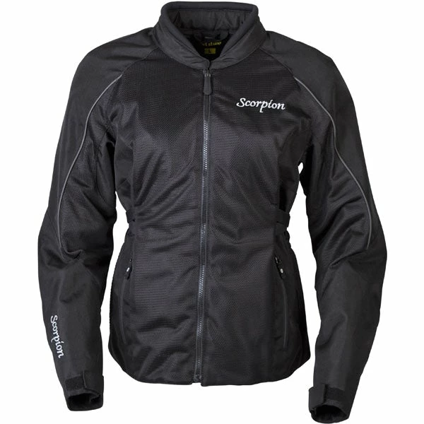 Scorpion Maia Jacket Jackets